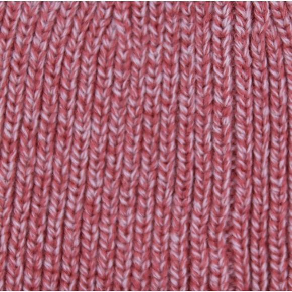 NWT! Carhartt Women's Beanie Hat - P27 - Picture 3 of 7